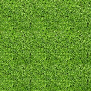 Césped artificial Basic para jardines exteriores