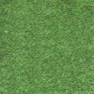 Césped artificial Deluxe para jardines exteriores