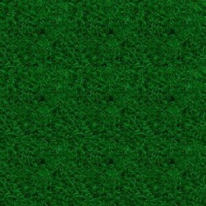 Césped artificial Elegant para jardines exteriores