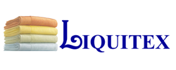 Liquitex - Liquidaciones textiles España Liquitex - Liquidaciones textiles España