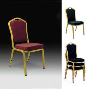 Silla para hoteles y hostelería en liquidación